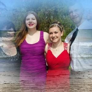 Meet your Posher, Judy